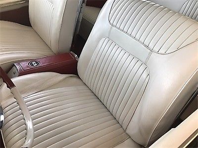 1964 Chevrolet Impala - photo 9