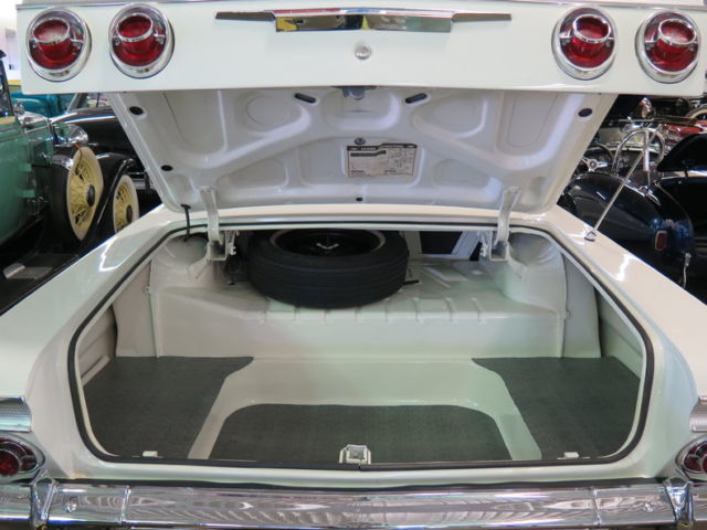 1964 Chevrolet Impala SS - photo 6