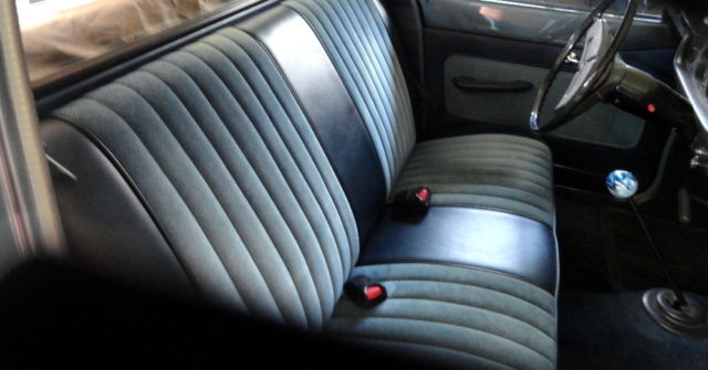 1978 Chevrolet Other Pickups - photo 10