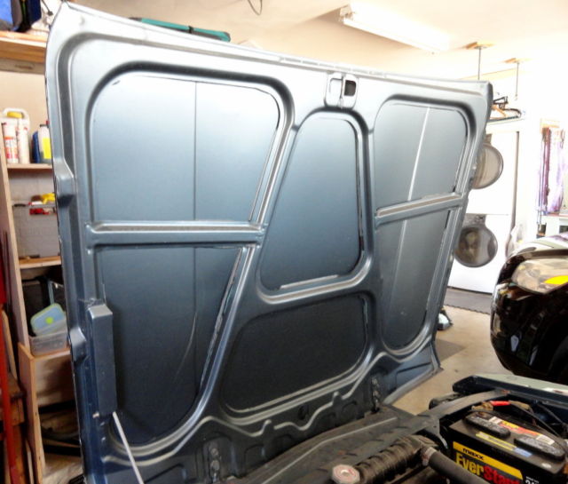 1978 Chevrolet Other Pickups - photo 13