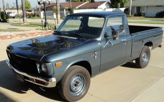 1978 Chevrolet Other Pickups - photo 3