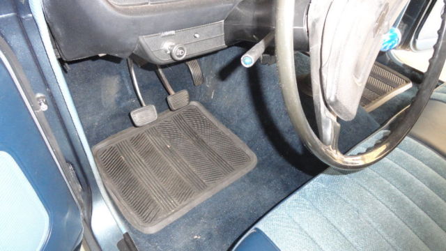 1978 Chevrolet Other Pickups - photo 8