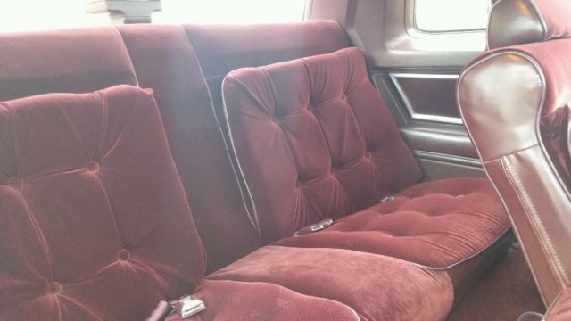 1988 Oldsmobile Cutlass Supreme Classic - photo 10
