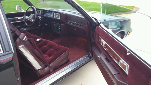 1988 Oldsmobile Cutlass Supreme Classic - photo 8