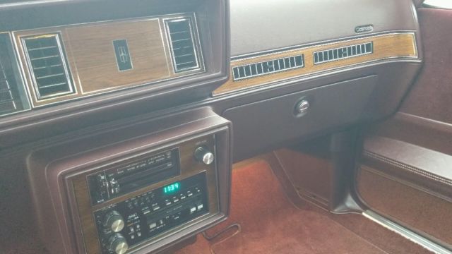 1988 Oldsmobile Cutlass Supreme Classic - photo 9