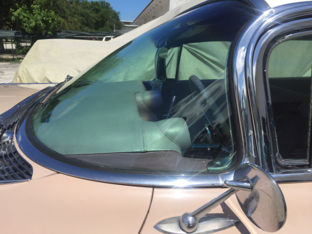 1959 Cadillac DeVille - photo 6