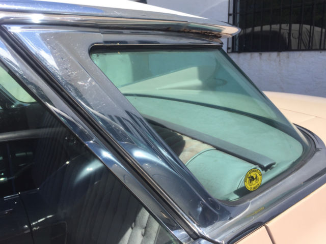 1959 Cadillac DeVille - photo 7