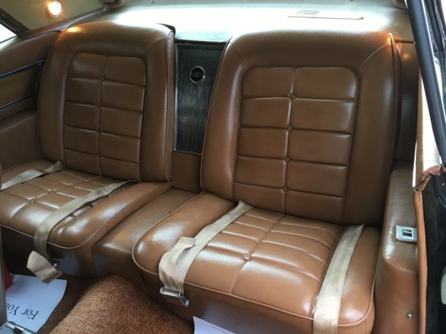 1964 Buick Riviera - photo 10