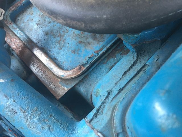 1964 Buick Riviera - photo 3