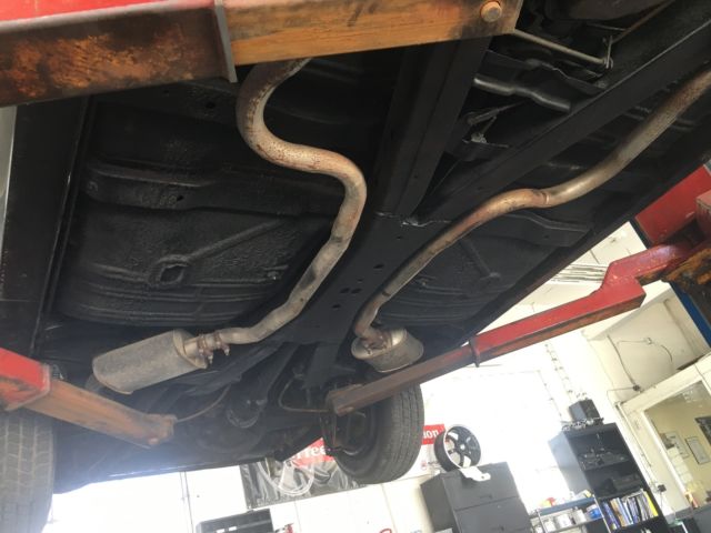 1964 Buick Riviera - photo 6