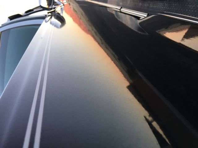 1986 Oldsmobile Custom Cruiser Eighty Eight - photo 4