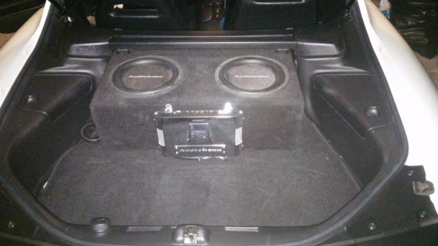 1994 Mazda RX-7 - photo 7