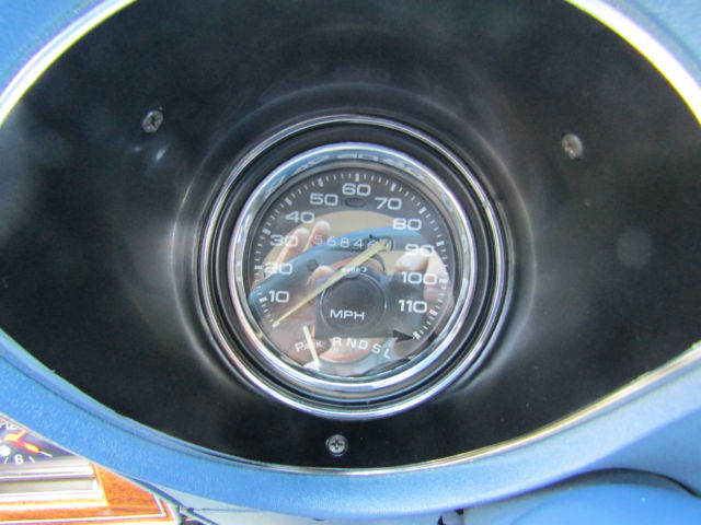 1976 Oldsmobile Cutlass Supreme - photo 13