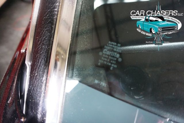 1976 Ford Torino NO RESERVE INCREDIBLE 94K MILE SURVIVOR! - photo 13