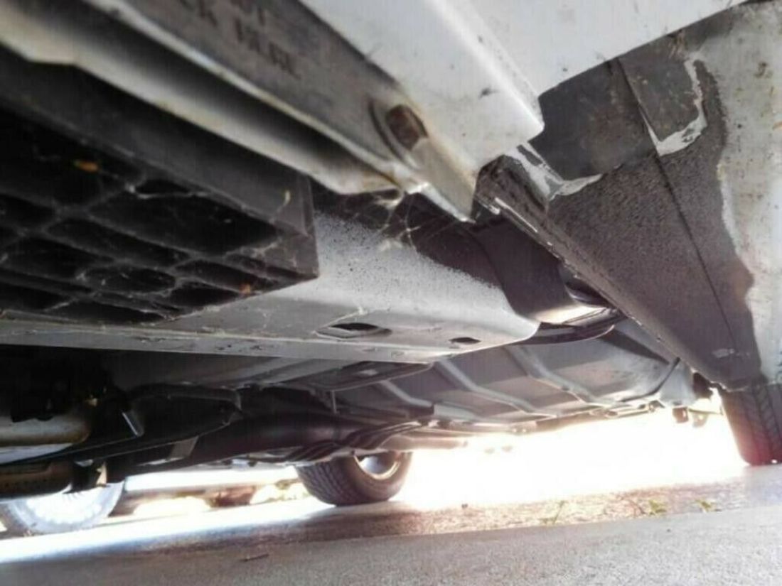 1994 Pontiac Trans Am - photo 10
