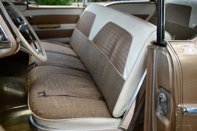 1958 Buick Special Special 28,258 Miles Stunning &Remarkable Original Condition - photo 10