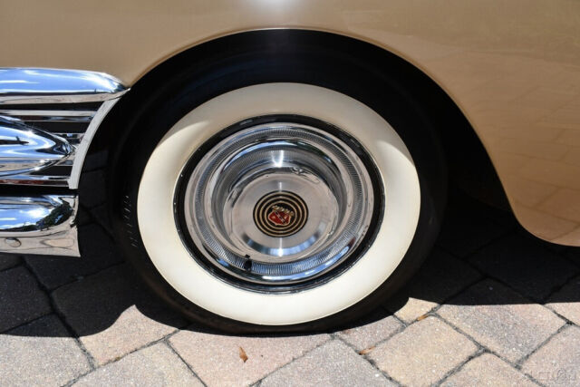 1958 Buick Special Special 28,258 Miles Stunning &Remarkable Original Condition - photo 13