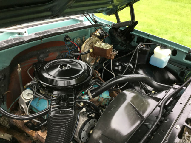 1978 GMC Sierra 1500 Sierra Classic - photo 10