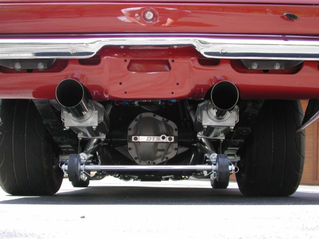 1965 Plymouth Barracuda - photo 11