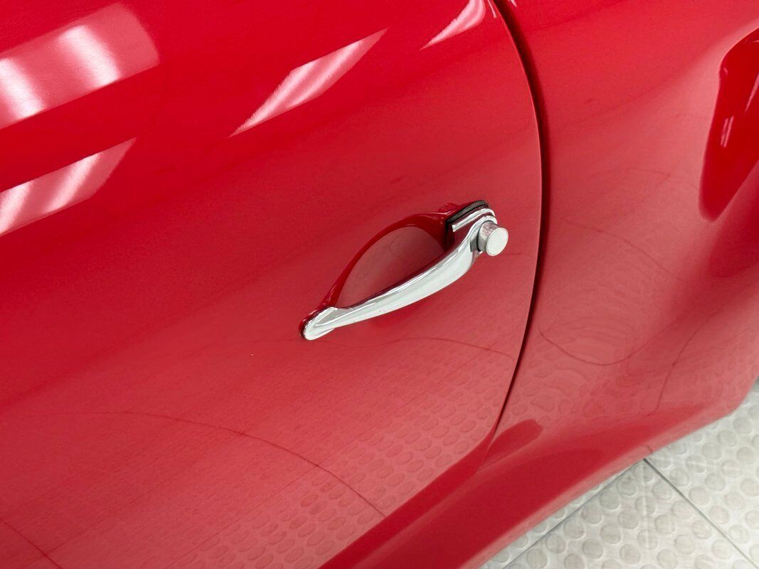 1969 Volkswagen Porsche 959 Tribute Roadster - photo 13