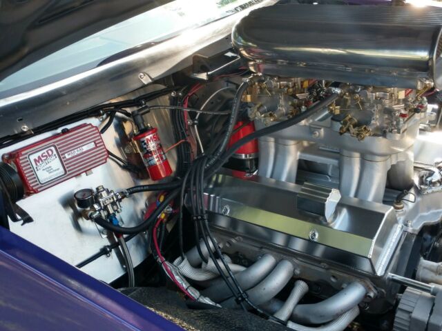 1980 Pontiac Grand Prix - photo 7