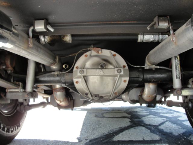 1972 Chevrolet Nova - photo 10