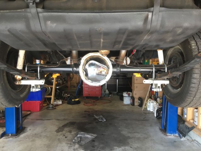 1978 Chevrolet Nova - photo 13