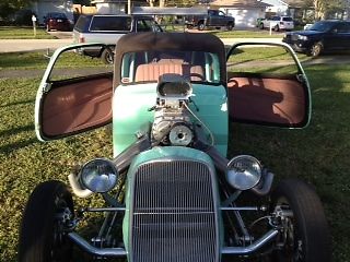 1948 Fiat Other - photo 4