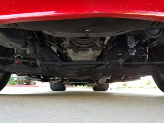 1979 Chevrolet El Camino - photo 12