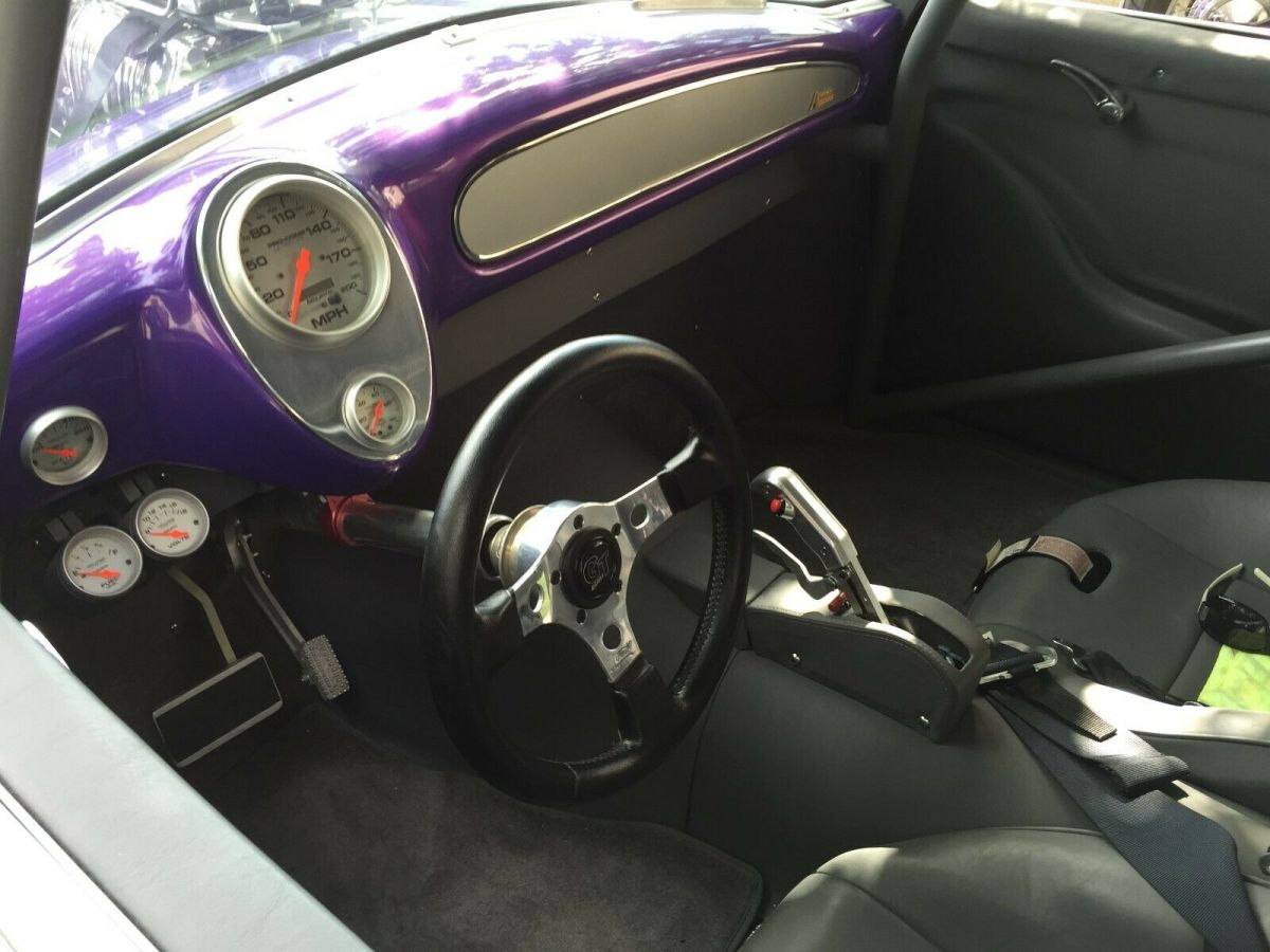 1959 Nash Rambler - photo 10