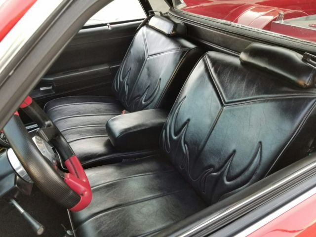 1979 Chevrolet El Camino - photo 9