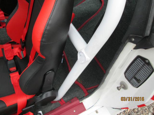 1985 Pontiac Trans Am Firebird - photo 10