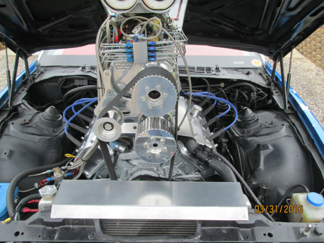 1985 Pontiac Trans Am Firebird - photo 12