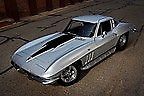 1965 Chevrolet Corvette Stingray - photo 3