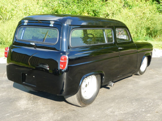 1959 Ford Other - photo 4