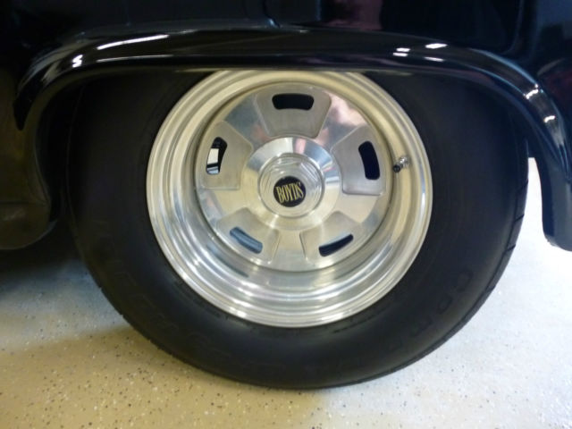 1959 Ford Other - photo 5