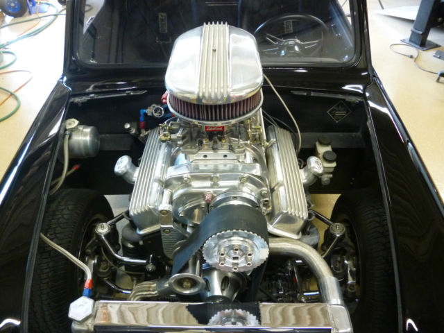 1959 Ford Other - photo 6