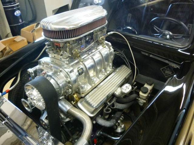 1959 Ford Other - photo 7