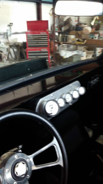 1982 Chevrolet Other Pickups black - photo 7