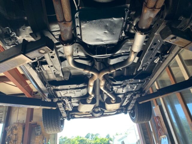 1981 Pontiac Trans Am - photo 6