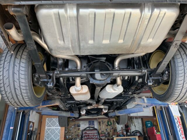 1981 Pontiac Trans Am - photo 7