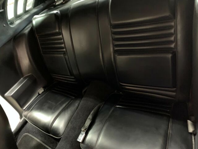 1981 Pontiac Trans Am - photo 8