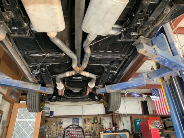 1981 Pontiac Trans Am - photo 9