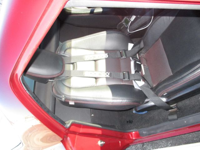 1972 Chevrolet El Camino - photo 10