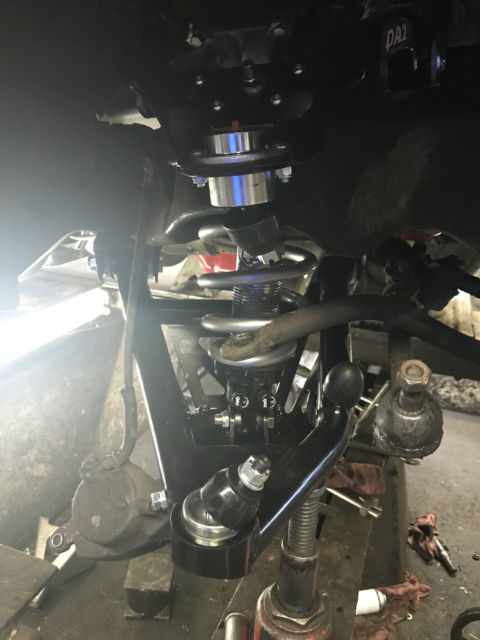 1970 Buick buick custom - photo 5