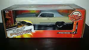 1972 Chevrolet Monte Carlo - photo 13
