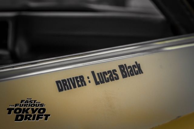 1972 Chevrolet Monte Carlo - photo 6