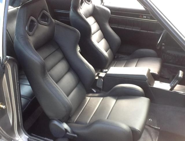 1973 AMC Javelin - photo 11