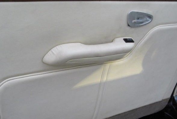 1939 DeSoto 2 DOOR COUPE PRO TOURING PRO STREET - photo 13