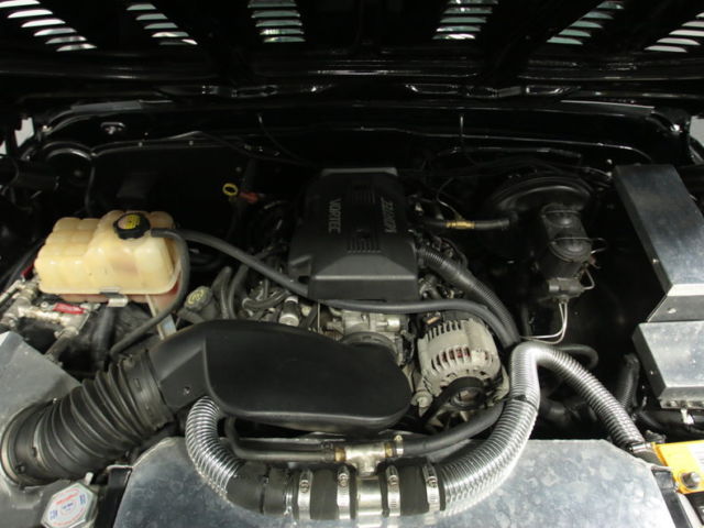 1972 Chevrolet C-10 Super Cheyenne - photo 4